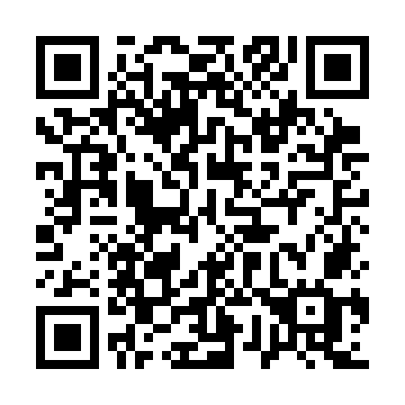 QR code for plate 179-COG