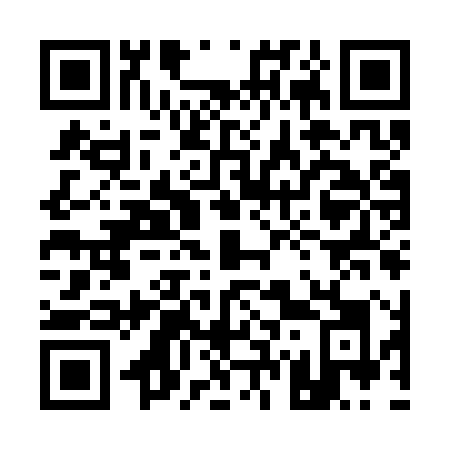 QR code for plate 179-CXK