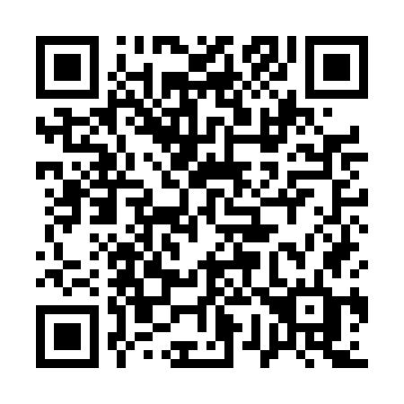 QR code for 179DGD