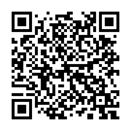 QR code for 179DSU