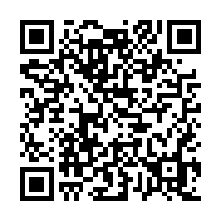 QR code for plate 179-DTO