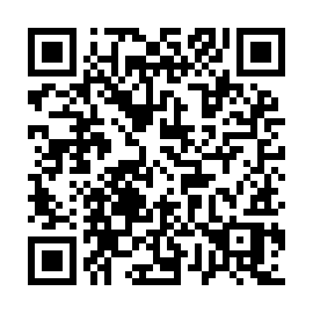 QR code for plate 179-IIR