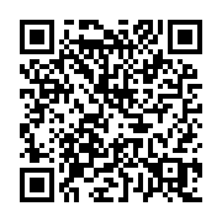 QR code for 179ISB