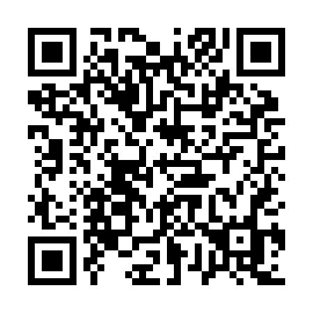 QR code for 179JDO