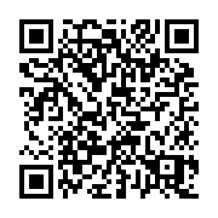 QR code for 179JKP