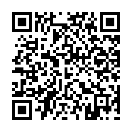 QR code for 179JPU