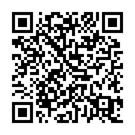 QR code for 179JXA