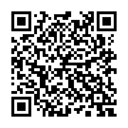 QR code for 179KHE