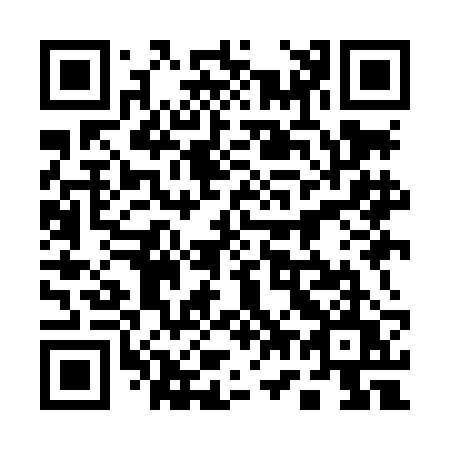 QR code for plate 179-LBU