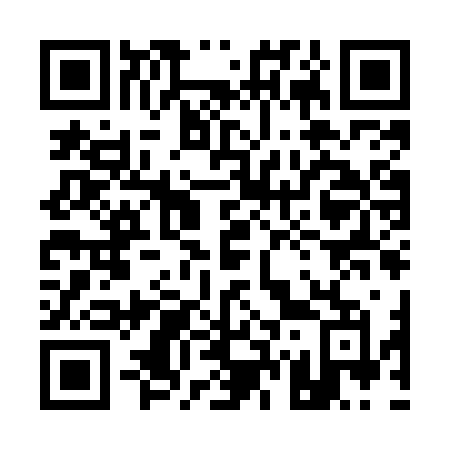 QR code for plate 179-MZM