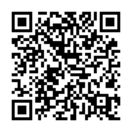 QR code for 179ONA