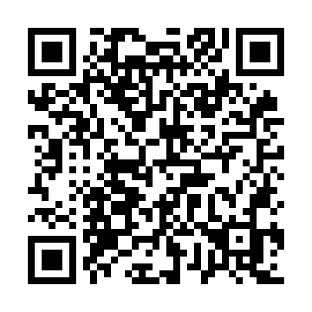QR code for plate 179-ONJ