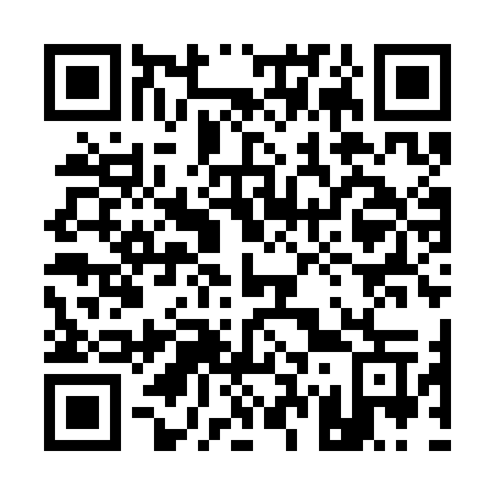 QR code for plate 179-SOW