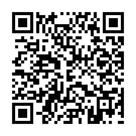 QR code for 179SQS