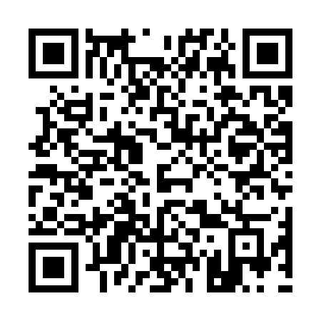 QR code for 179SWG