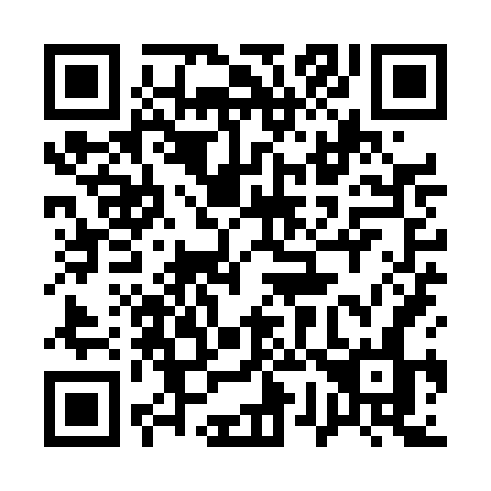 QR code for plate 179-TFN