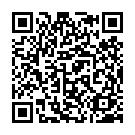 QR code for 179TVQ