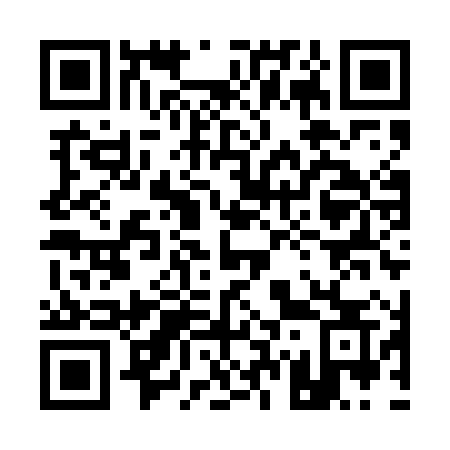 QR code for plate 179-UHS