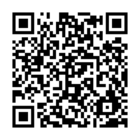 QR code for 179UKF