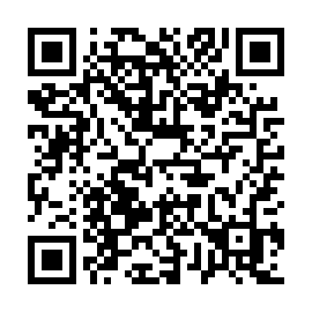QR code for plate 179-UPJ