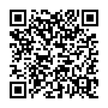 QR code for 179VIG