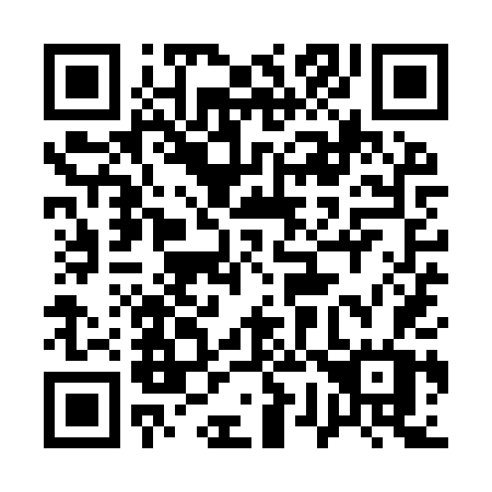 QR code for 179YTW
