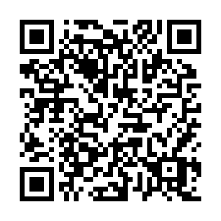 QR code for plate 179-ZVV