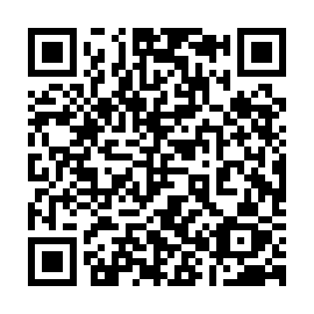 QR code for 180-ACZ