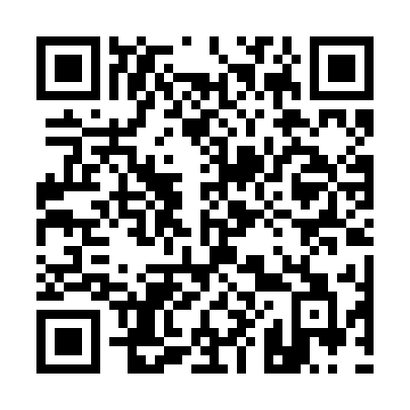 QR code for 180-BEA