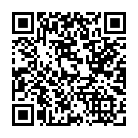 QR code for 180-BKL