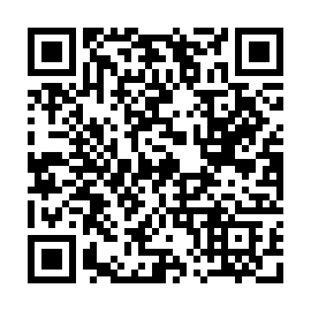 QR code for 180-CBC