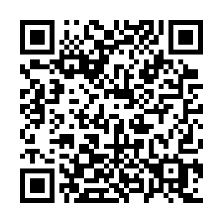 QR code for 180-CQG