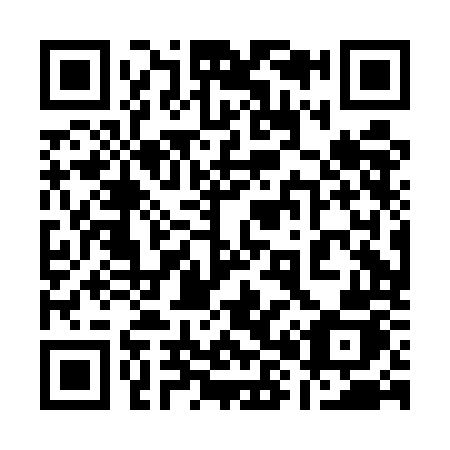 QR code for 180-EOJ