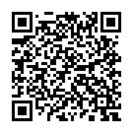 QR code for 180-EXZ