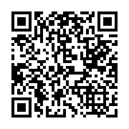 QR code for 180-FCK