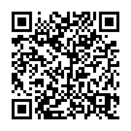 QR code for 180-FJR
