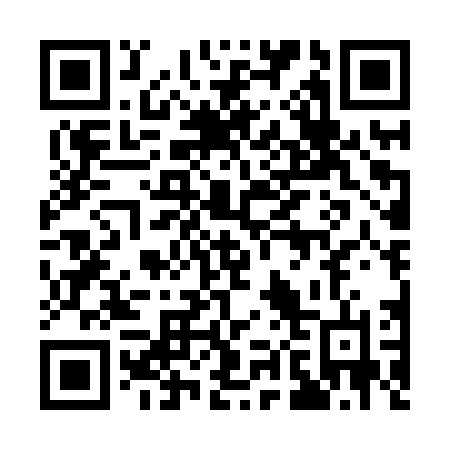 QR code for 180-HTN