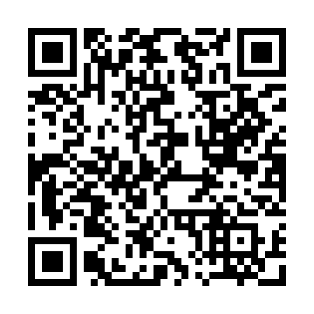 QR code for 180-ICS