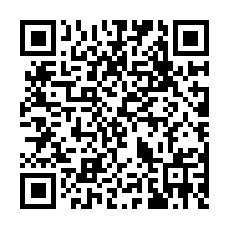 QR code for 180-IKQ
