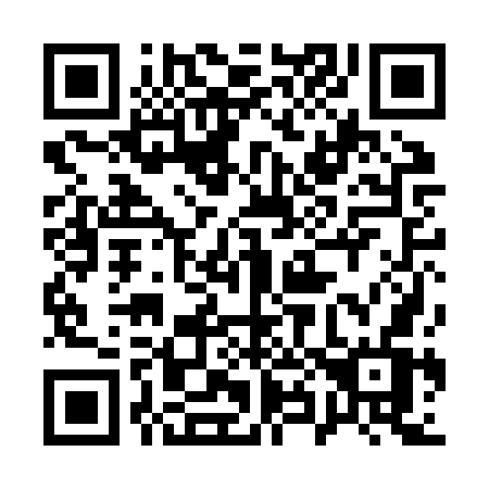 QR code for 180-JWV