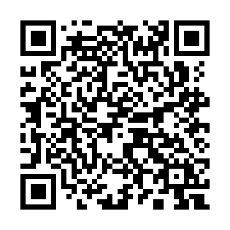 QR code for 180-KBX