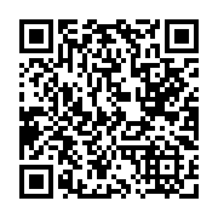 QR code for 180-LKK
