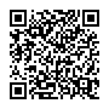 QR code for 180-MDB