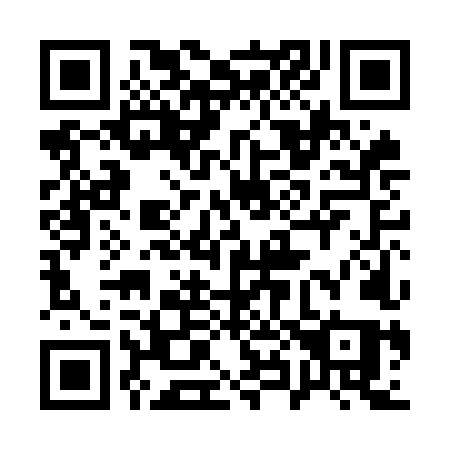 QR code for 180-OLQ