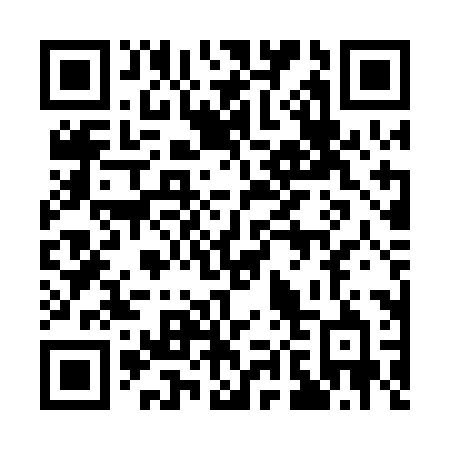 QR code for 180-PHB