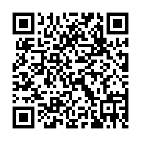 QR code for 180-QAQ