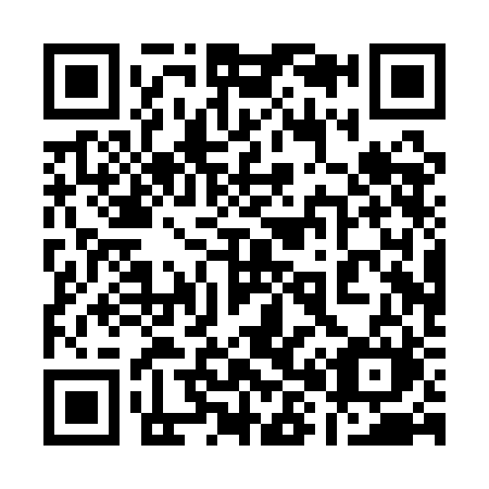 QR code for 180-QBM