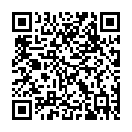 QR code for 180-QLB