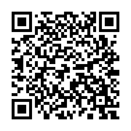 QR code for 180-QUO