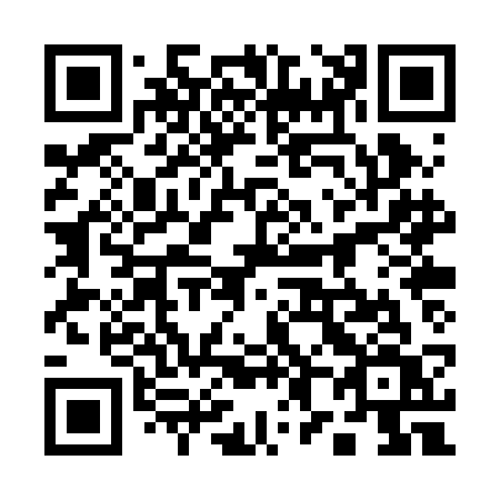 QR code for 180-RCV